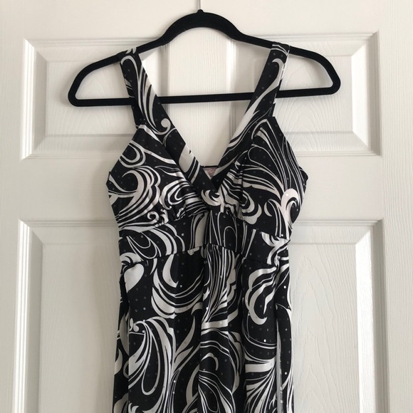 Pretty Young Thing ( Target) Dresses & Skirts - Maxi dress